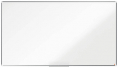 Tabule magnetická Nobo premium plus - 188 x 106 cm