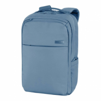 Batoh na notebook Bolt CoolPack - modrá 15,6"