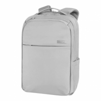 Batoh na notebook  Bolt CoolPack - sv.šedá / 15,6"