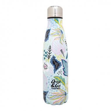 Termoláhev CoolPack 500 ml - Davao