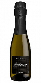 Mini Bellino Prosecco Spumante DOCExtra dry 0.2l