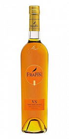 Cognac Frapin VS Luxe  40%0.70l