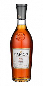 Cognac Camus VS Elegance  40%1.00l