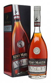 Cognac Remy Martin VSOP Mature Cask Finish  gB 40%0.35l