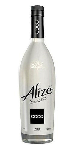 Likér Alize Coco  20%0.70l