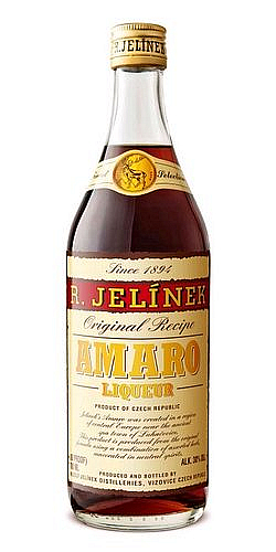 Jelinek Amaro  30%0.70l