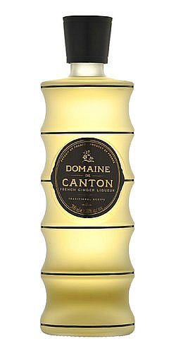 Likér Domaine de Cantone  28%0.70l