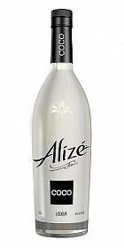 Likér Alize Coco  20%0.70l