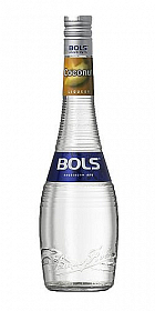 Likér Bols Coconut  17%0.70l