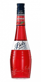 Likér Bols Watermelon  17%0.70l