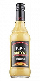 Likér Bols Advocaat  15%0.70l