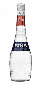 Bols Lychee  17%0.70l