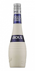 Likér Bols Yoghurt  15%0.70l