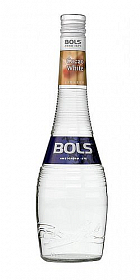 Likér Bols Cacao white  24%0.70l