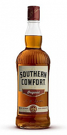 Southern Comfort  35%0.35l