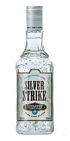 Likér Bols Silver Strike  30%0.50l