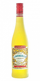 Likér Luxardo Limoncello  27%0.70l