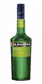 Likér de Kuyper Melon  15%0.70l