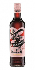 Likér de Kuyper Bessen             20%0.70l