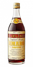 Jelinek Amaro  30%0.70l