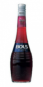 Bols Kirsch  17%0.70l