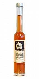 Potentilla elixir erotic  30%0.20l