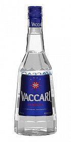 Sambuca Vaccari           38%0.70l