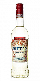 Likér Luxardo Bitter bianco  30%0.70l