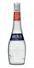 Likér Bols Triple sec  38%0.70l