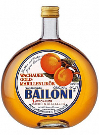 Likér Bailoni Marill  30%0.70l