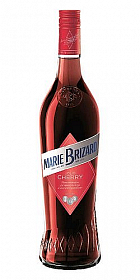 Marie Brizard likér Cherry  20%0.70l