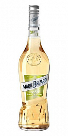 Likér Marie Brizard Elderflover  20%0.70l