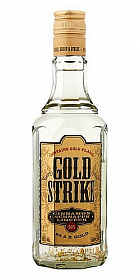 Likér Bols Gold Strike  50%0.50l