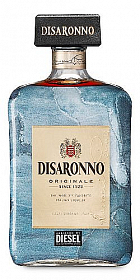 LITR Likér diSaronno Amaretto ed.Diesel  28%1.00l