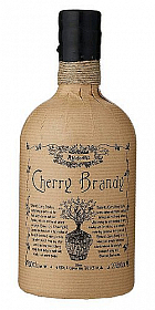 Rumbullion Cherry       27.8%0.50l