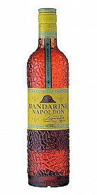 Mandarine Napoleon  38%0.70l