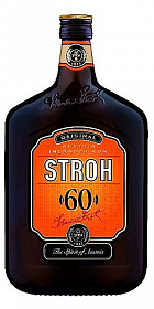 Stroh Original 60         60%1.00l