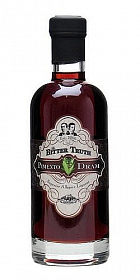 Likér Bitter Truth Pimento dram  22%0.50l