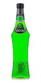 Likér Midori  20%0.70l