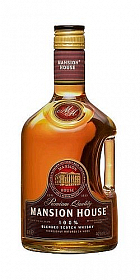 Whisky Mansion House  40%1.00l