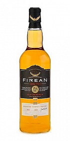 Whisky Firean l.peated           43%0.70l