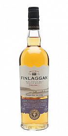 Whisky Finlaggan Original Peaty  40%0.70l