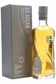 Whisky Tomatin Cu Bocan Signature  gB 46%0.70l