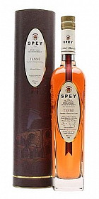 Whisky Spey Tenne             gT 46%0.70l