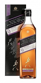 Whisky J.Walker Origins Speyside    GB 42%1.00l