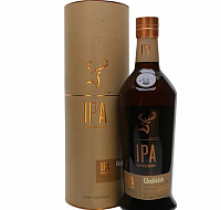 Whisky Glenfiddich IPA v tubě  43%0.70l