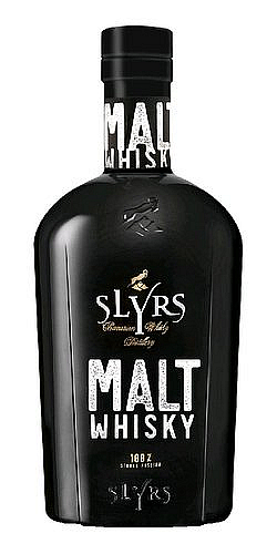 Whisky Slyrs MAlt                40%0.70l