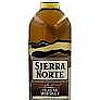 Whisky Sierra Norte Mexican 85% Black Negro Corn  45%0.70l