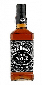 Whisky Jack Daniels 155th Anni.Paula Scher & Pentagram 43%0.70l