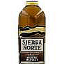 Whisky Sierra Norte Mexican 85% Black Negro Corn  45%0.70l